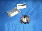 Gt63333 As2vpn2 Rp31109 Allstyle Heat Pump Check Valve R22