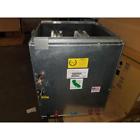 As60m2yg8 V Allstyle Ton Ac Upflow Cased Coil