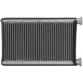 170494-5460-1032538311 Asape New 68003993aa Hvac Heater Core Fit For Jeep Liberty 3.7l 2008-2012 Dodg