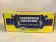 Asd-45s6vv 45s6-vv Alco Controls Compressor Protector Cfc Hcfc Hfc Suction Line Filter Drier