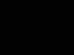 Ase32c3e-caa-959 Copeland Compressor