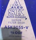 Ask305s-v Alco Controls New 5-8