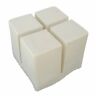 Aspen Snow Cool Evaporative Cooler Fresher Air Deodorizer Cake Fashion