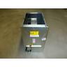 Asqn24a286gq5 Vp Allstyle Ton Cased Coil 099461147058