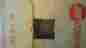 B280 Astm Copper Two 3 4 Od 50 Foot Each Roll
