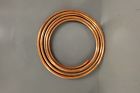 Astmb280 Cmc Howell Metal Soft