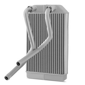 Autosaver88 Maauteewe7 94466 Hvac Heater Core Compatible With 19942002 Dodge Ram 1500 2500 3500 199