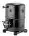 Av140tt-043-a4 Avd5540exg Tecumseh 3.5 Ton Compressor 68j63 68j6301