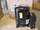 Av144et-001-j7 - Ava4542exn Tecumseh Av144ft-001-j7 Refrigeration