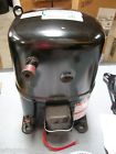 Av191tt-055-a4 Lennox Tecumseh 5 Ton