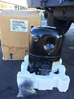 Av122et-029-j7 Ava5535exn Tecumseh Ac Compressor Single