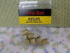 Avc4r Cps Products 1-4 Quick 750377330360