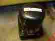 Avd5548exn Tecumseh Compressor 4 Ton