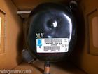 Aw104et-001-a4 Lennox Tecumseh 2 Ton