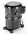 Aw504et-088-a4 Awf5522exn Tecumseh 2 Ton Compressor 63k70 63k7001