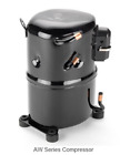 Aw505rt-098j7 Aw505rt098j7 Tecumseh Compressors For Air