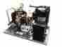 Aw5524ek-2 Kulthorn Kirby Water-cooled Condensing Unit 2 Hp High Temp R22 220v 1 Phase