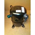 Awa2450zxt-aw615rt-121-j7 Awa2450zxt Tecumseh Aw615rt-121-j7 1-1-4 Hp