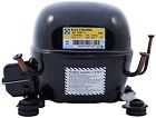 A1320y-1 Az Kulthorn Fractional Hp Compressor Small