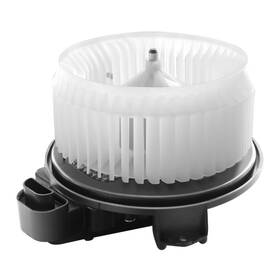 Bm7005-1 Az-happymall Hvac Heater Blower Motor With Resistor - Compatible Toyota Camry 2007-20