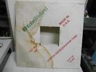 B-280 Kobe Wieland Copper Refrigeration Tube 3 4 Ref 50 Kwcp A.s.t.m