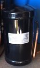 B0600012vr-140 Blissfield Manufacturing New Bliss-field