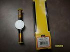 B10-091 Parker Moisture Liquid Indicator
