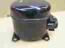 B1118b247eg18 Aea4448yxa Unbranded Generic Nos Replacement Refrigeration Compressor R-12 Italy Mfg 115v