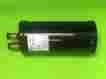 Ac-pa127011 B12262-07 Sanhua Refrigerant Suction-line Accumulator 7 8 Never Installed Free Shipping