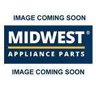 B20403802 Amana Evaporator Pad Oem