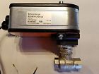 Lf24.6 B214 Lf24 Us Actuator Belimo