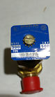 B6f1 Sporlan 3-8 Sae Solenoid