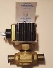 B6s1 Sporlan Valve 3-8 Solenoid With