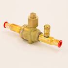 Baeb-1-hca Pcn 062820 R-22 R-407c Emerson Thermal Expansion Valve