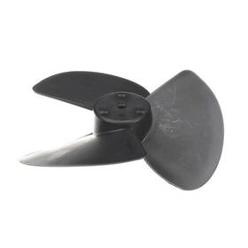 Bak Bar/blue Seal 0020-221-002 Bar/blue Evap Fan Blade Hvac Replacement