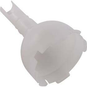 Balboa Water Group 47870000 Diffuser White Hot Tub Jet Compatible Sundance