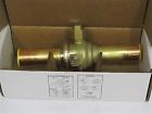 A17867 Ball 1 Valve 8 5 Cyclemaster Mueller "