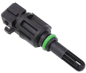 Cpob12-747002 Bapmic 13621739510 Engine Intake Air Temperature Sensor Compatible With Bmw E