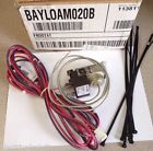 Bayloam020b 13541190020 3art26d4 Reliatel Frostat