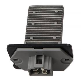 204-0093 Beck/arnley 2040093 Blower Motor Resistor