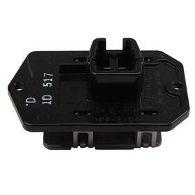 2040115 Beck/arnley Blower Motor Resistor