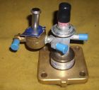 Beprs-20 Beprs 20 Alco Evaporator Pressure Regulator Valve