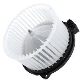 Betthand Gti695690 Front Hvac Blower Motor 700290 Replace For 2013-2015 Subaru Xv Cross