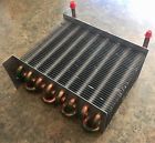 Bev305-362c Beverage-air 305-362c Condenser Coil