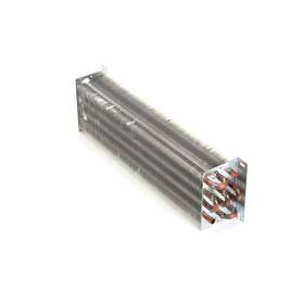 305-112c Beverage Air 305-112 C Coil Evaporator 16 Inch X 3 4 Flat 7 Fpi