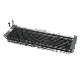 305-509d Beverage Air Evaporator Coil 13 Inch X 4.92 1.70 Cooling Unit