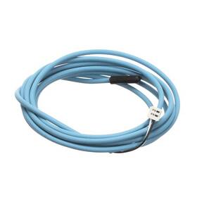 515-336d-02 Beverage Air Evaporator Sensor 13.55 Inch Durable Temp Monitor