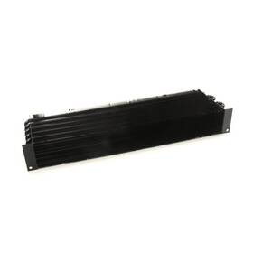 Bev305-189c Beverage Air Bev305-189 C Evap Coil 20x6x3 Aluminum 7 Fins/inch