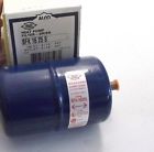 Bfk-1625s Alco Heat Pump Filter