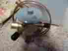 Bife-1 2-c Sporlan 134a Expantion Valves
